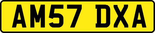 AM57DXA