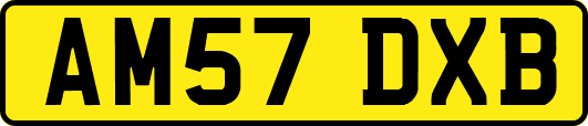 AM57DXB