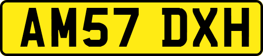 AM57DXH