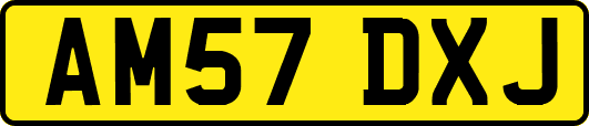 AM57DXJ
