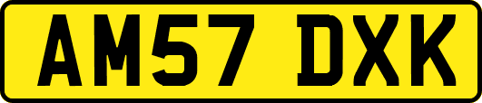 AM57DXK