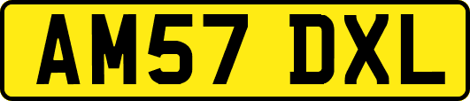 AM57DXL