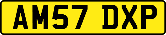 AM57DXP