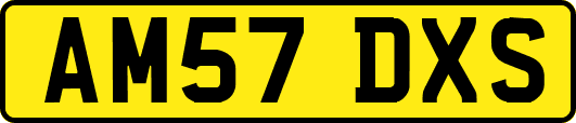 AM57DXS