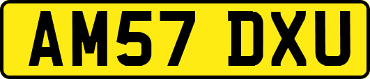 AM57DXU