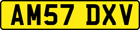 AM57DXV