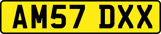 AM57DXX
