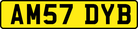 AM57DYB