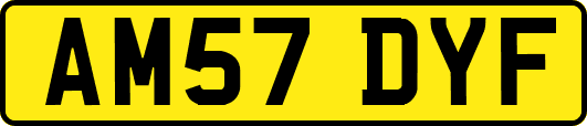 AM57DYF