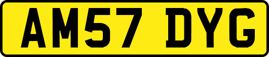 AM57DYG