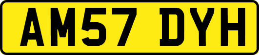AM57DYH