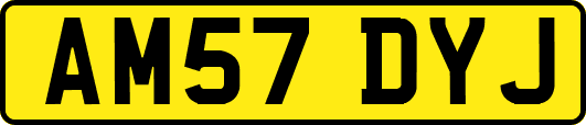 AM57DYJ