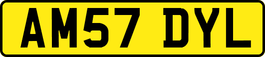 AM57DYL