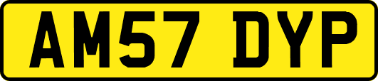 AM57DYP
