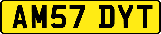 AM57DYT