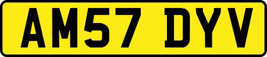 AM57DYV
