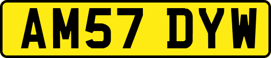 AM57DYW