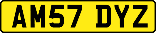 AM57DYZ