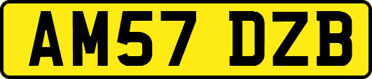 AM57DZB