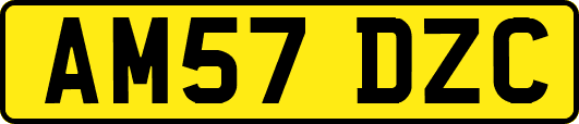 AM57DZC