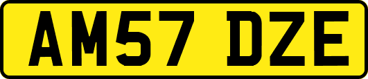 AM57DZE