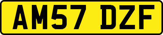 AM57DZF