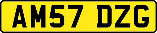 AM57DZG