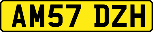 AM57DZH