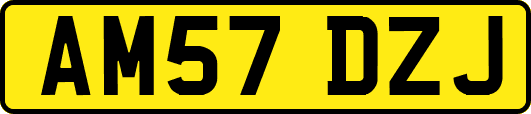 AM57DZJ