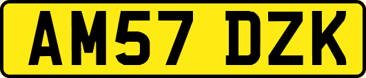 AM57DZK