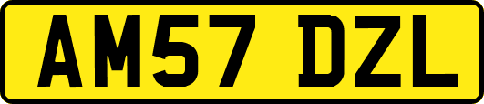 AM57DZL