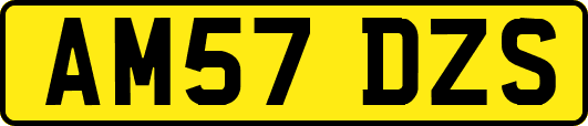 AM57DZS