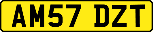 AM57DZT
