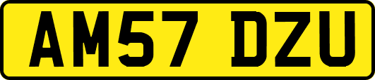 AM57DZU