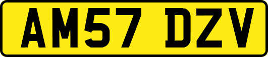 AM57DZV