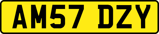 AM57DZY
