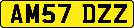 AM57DZZ