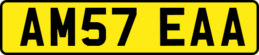 AM57EAA