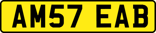 AM57EAB