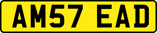 AM57EAD