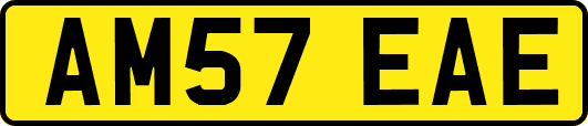 AM57EAE