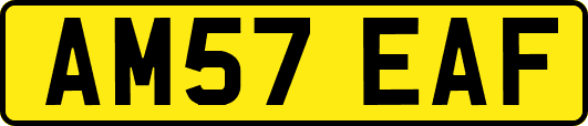 AM57EAF
