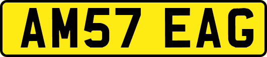 AM57EAG