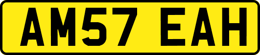 AM57EAH