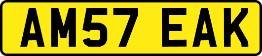 AM57EAK