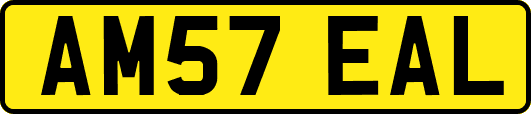 AM57EAL