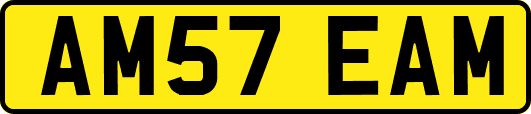 AM57EAM