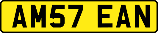 AM57EAN