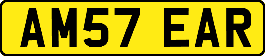 AM57EAR