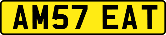 AM57EAT